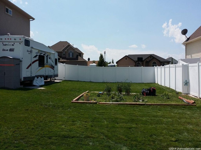 2526 W 2450 N, Clinton, UT 84015 — photo 6