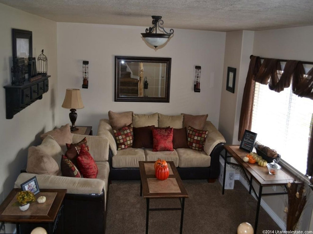 2526 W 2450 N, Clinton, UT 84015 — photo 10