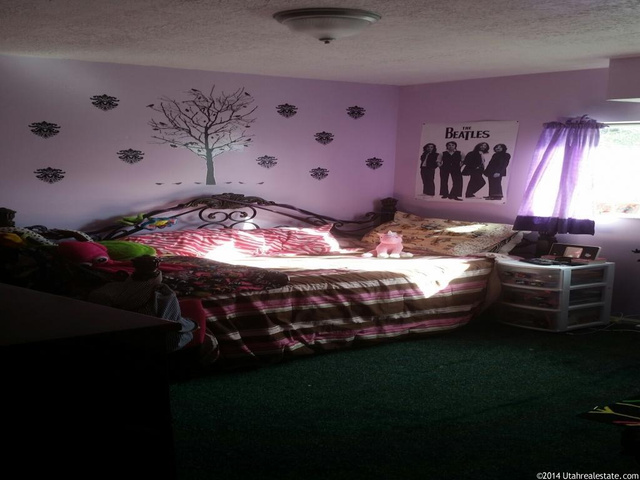 109 W 2050 S, Clearfield, UT 84015 — photo 11