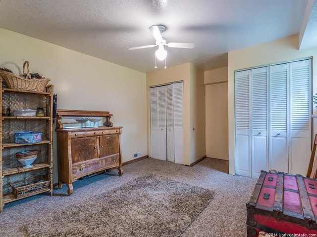 9039 E 100 S, Huntsville, UT 84317 — photo 12