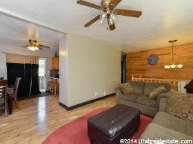 460 E 1950 N, North Ogden, UT 84414 — photo 6