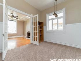 336 S Washington Blvd E, Ogden, UT 84404 — photo 6