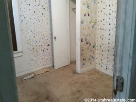 2848 Pingree Ave, Ogden, UT 84401 — photo 8