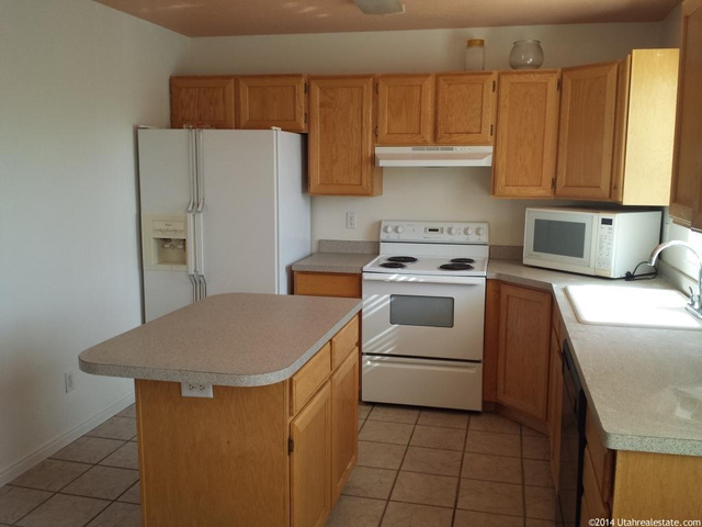 288 S 500 E #H-6, Clearfield, UT 84015 — photo 2