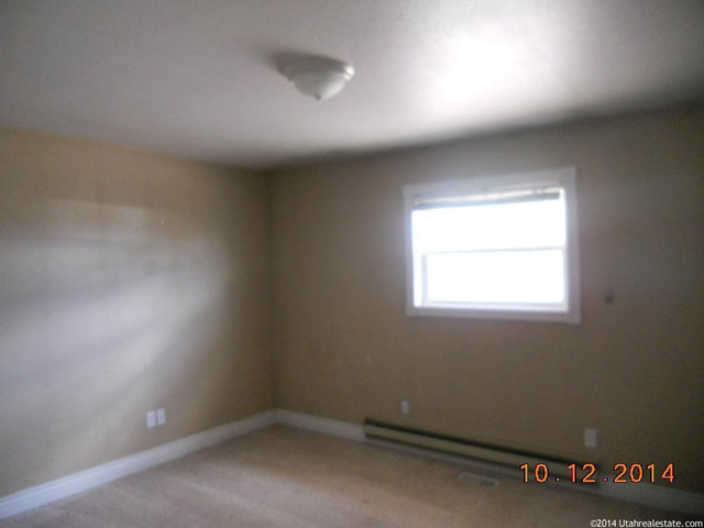 552 N 2500 E, Ballard, UT 84066 — photo 5