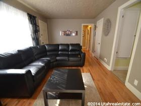 1004 E 3rd S, Ogden, UT 84404 — photo 5