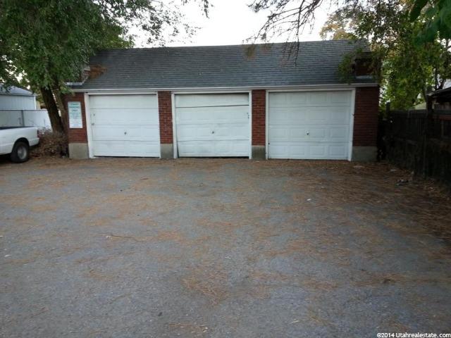 452 5th St, Ogden, UT 84404 — photo 2