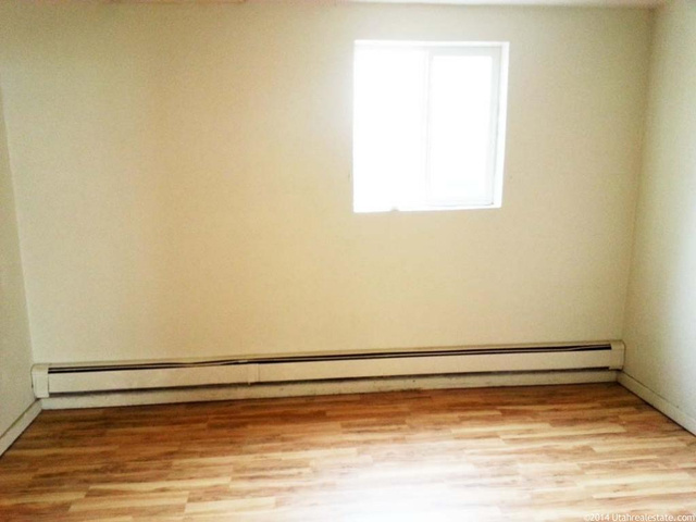 452 5th St, Ogden, UT 84404 — photo 6