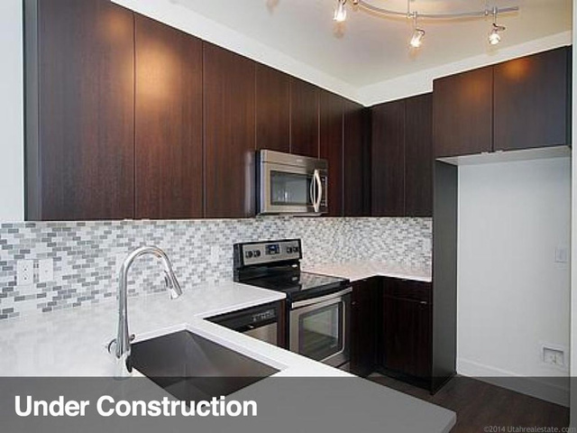 1015 W Soho Dr S #1202, Midvale, UT 84047