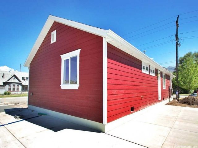 170 E Doxey S, Ogden, UT 84401 — photo 12