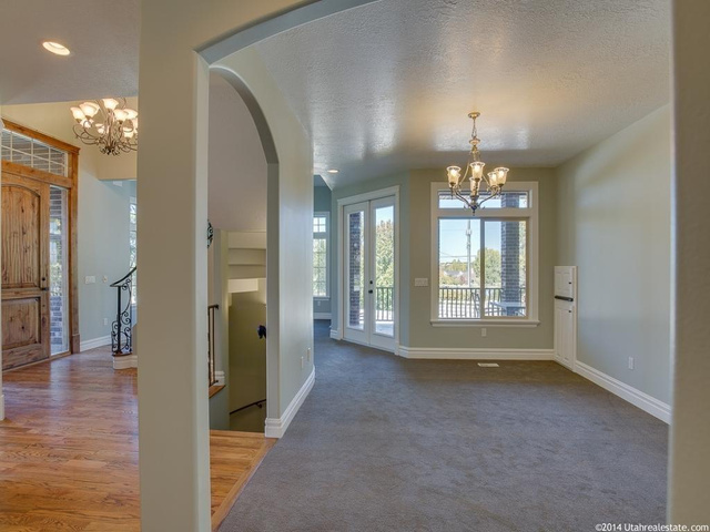 13217 S Berry Patch Ct E, Draper, UT 84020 — photo 10