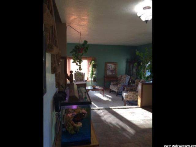 766 E 2950 N, Provo, UT 84606 — photo 9