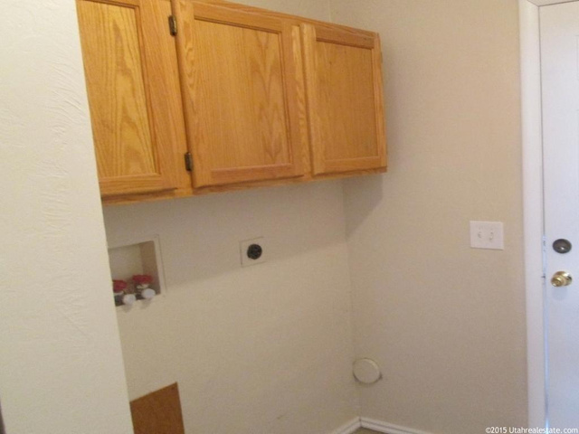 4889 E Boulder Bluff Blvd., Kanab, UT 84741 — photo 12