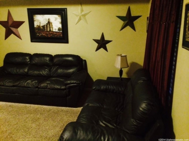 1594 Talon Dr, Logan, UT 84321 — photo 2