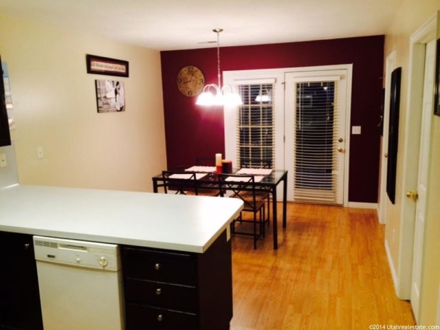 1594 Talon Dr, Logan, UT 84321 — photo 4