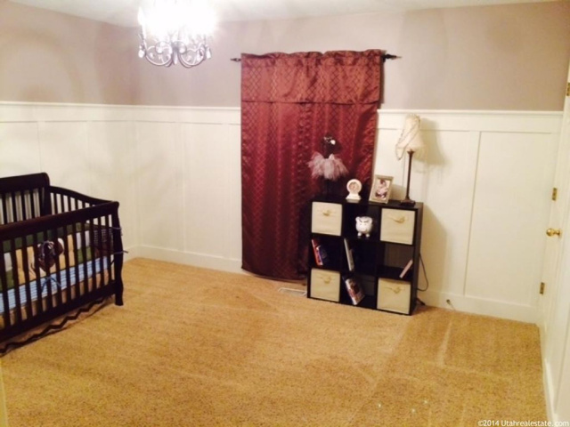 1594 Talon Dr, Logan, UT 84321 — photo 5