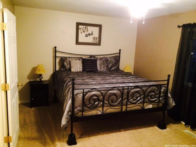 1594 Talon Dr, Logan, UT 84321 — photo 6