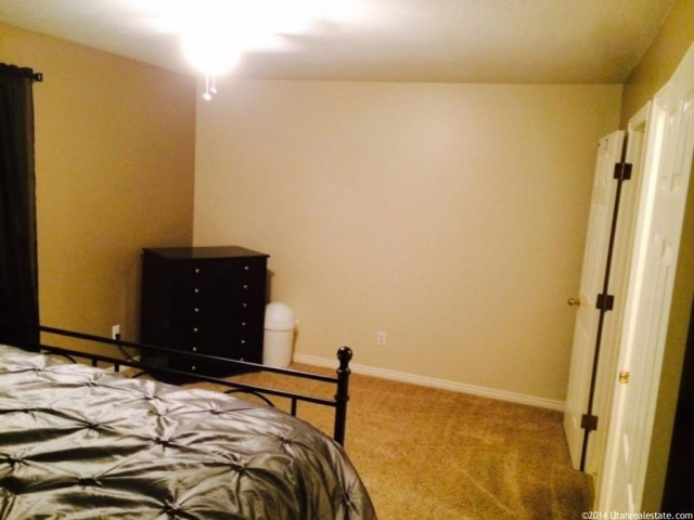 1594 Talon Dr, Logan, UT 84321 — photo 7