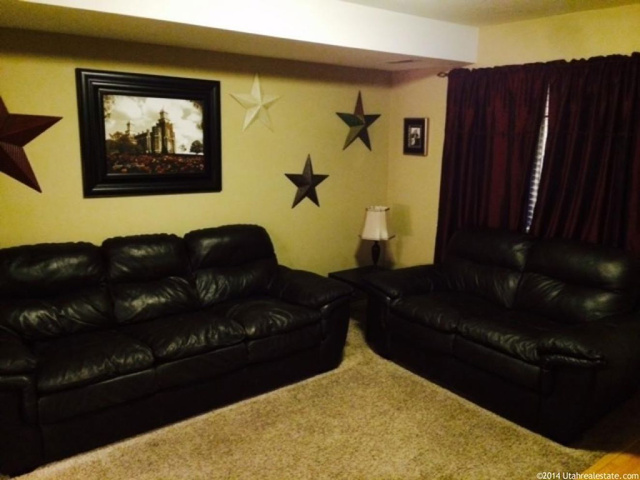 1594 Talon Dr, Logan, UT 84321 — photo 8