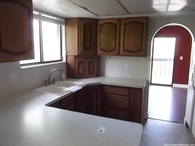 4435 S 1675 W, Roy, UT 84067 — photo 3