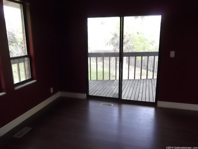 4435 S 1675 W, Roy, UT 84067 — photo 6