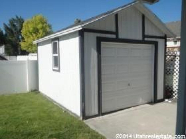 1886 W 2175 S, Syracuse, UT 84075 — photo 11