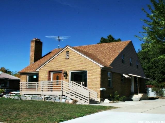 526 W 300 S, Provo, UT 84601 — photo 3