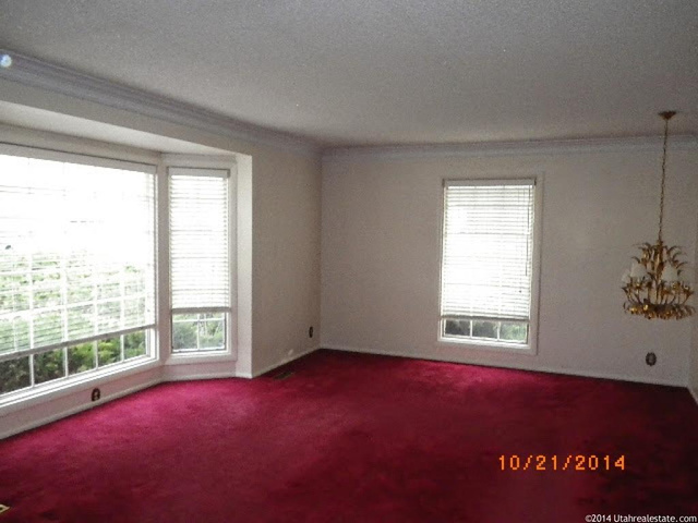 784 S 200 W, Brigham City, UT 84302 — photo 2
