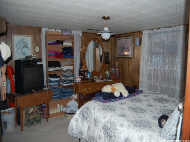 190 S 540 E, Logan, UT 84321 — photo 11