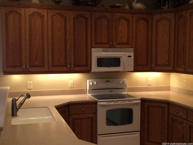 146 S 550 E, Midway, UT 84049 — photo 9