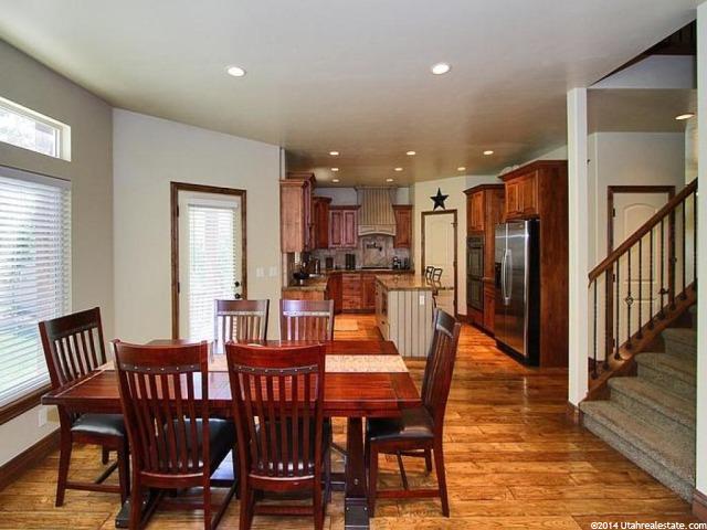 262 E Summer Leaf Dr, Draper, UT 84020 — photo 3