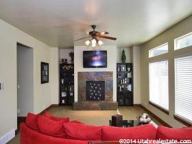 262 E Summer Leaf Dr, Draper, UT 84020 — photo 5