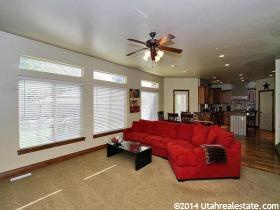 262 E Summer Leaf Dr, Draper, UT 84020 — photo 6