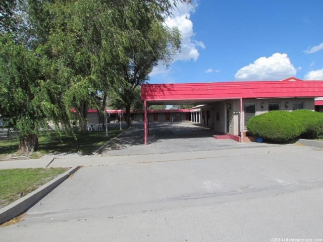 347 E Main N, Delta, UT 84624 — photo 2