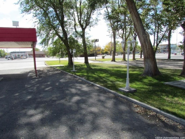 347 E Main N, Delta, UT 84624 — photo 11