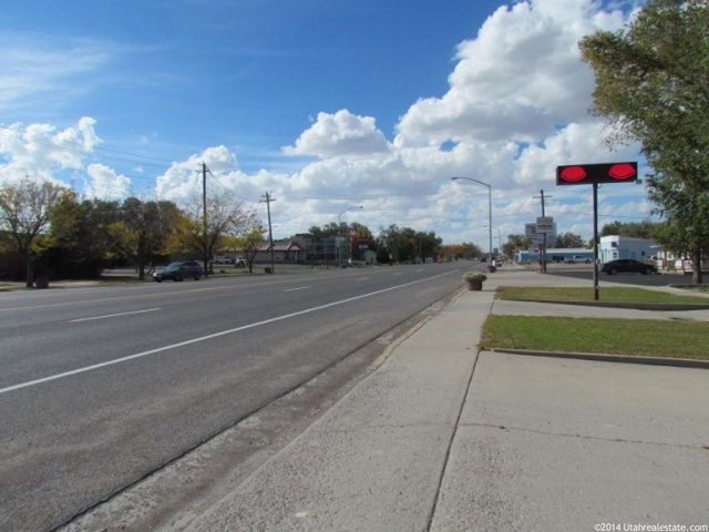 347 E Main N, Delta, UT 84624 — photo 12