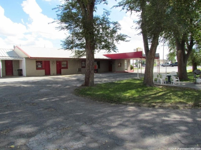 347 E Main N, Delta, UT 84624 — photo 3