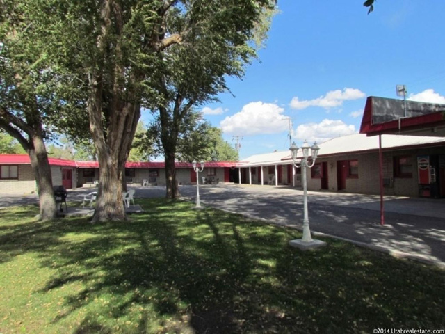 347 E Main N, Delta, UT 84624 — photo 4