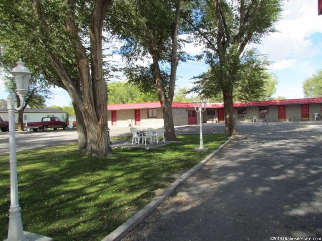 347 E Main N, Delta, UT 84624 — photo 5