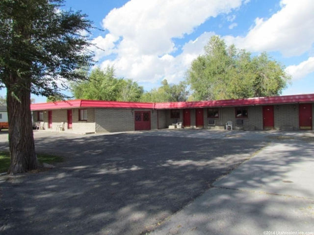 347 E Main N, Delta, UT 84624 — photo 7