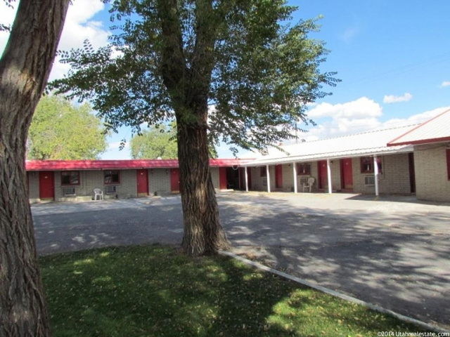 347 E Main N, Delta, UT 84624 — photo 8