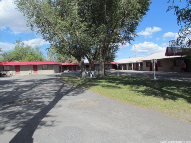 347 E Main N, Delta, UT 84624 — photo 9