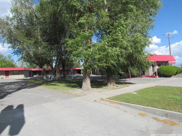347 E Main N, Delta, UT 84624 — photo 10