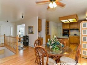 2171 S Bountiful Blvd, Bountiful, UT 84010 — photo 6