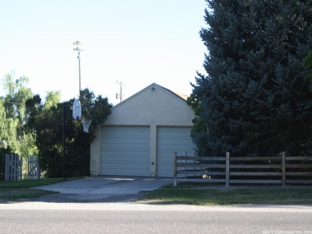 195 E 100 S, Manti, UT 84642 — photo 11