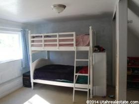 195 E 100 S, Manti, UT 84642 — photo 7