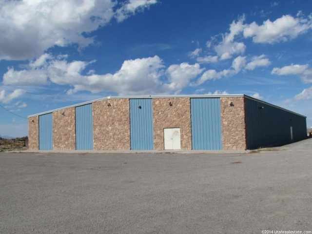 1521 E Main N, Delta, UT 84624 — photo 2