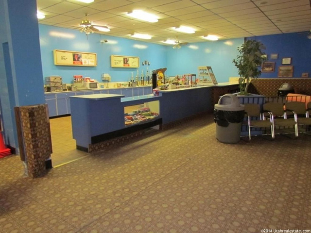 1521 E Main N, Delta, UT 84624 — photo 11