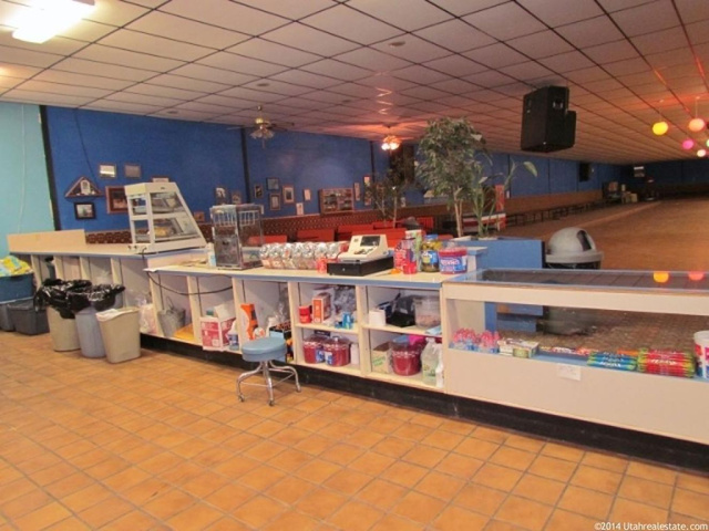 1521 E Main N, Delta, UT 84624 — photo 12