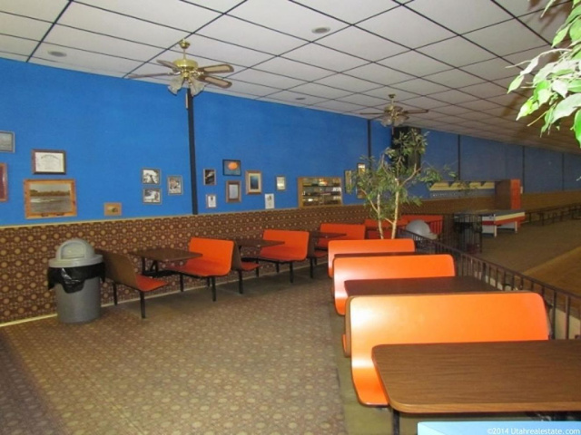 1521 E Main N, Delta, UT 84624 — photo 3